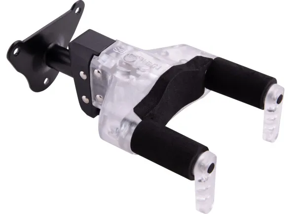 Hercules Stands HCGSP-39WBLT 20Y Edition