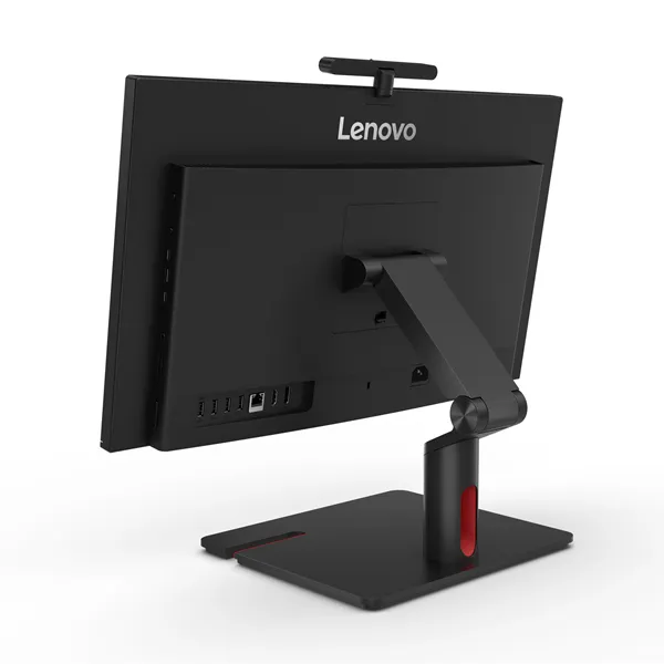 TS/Desktop TC M90a Gen 6 U7265 32G 1TB W