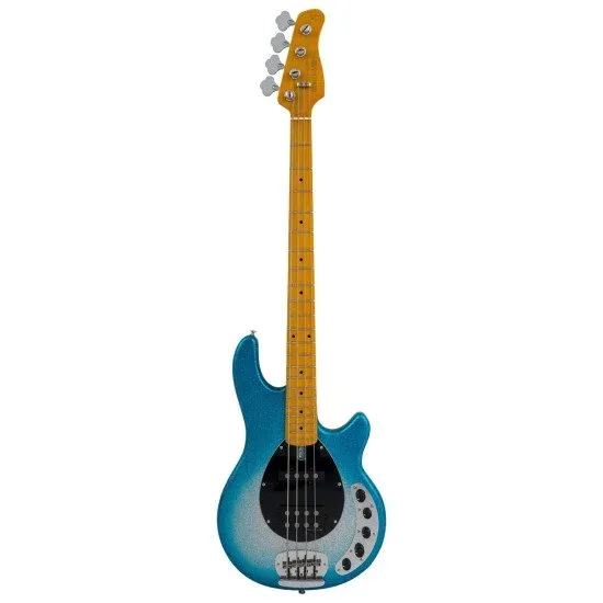 Sire Marcus Miller Z7 4 Skyburst SP