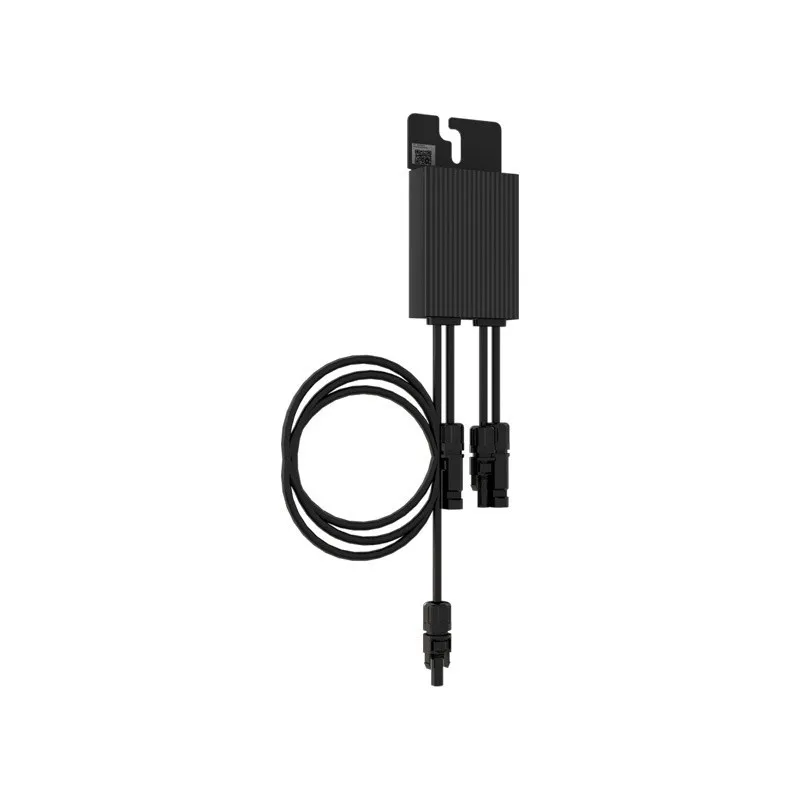 HUAWEI MERC-600W-PA0 Otimizador PV Inteligente HUAWEI MERC-600W-PA0