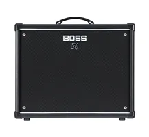 Amplificador Guitarra Boss Katana-100 Gen 3