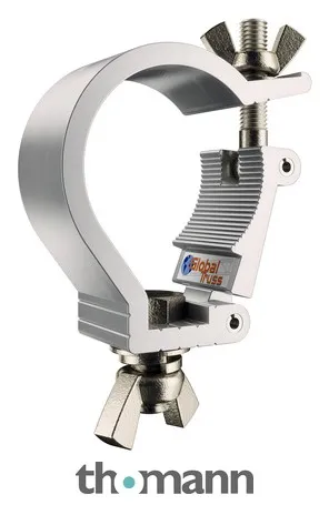 Global Truss Selflock 812Hook Mini OD