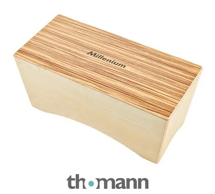 Millenium BC-1 Bongo Cajon
