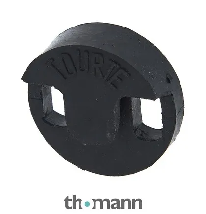 Gewa Mute Tourte Cello