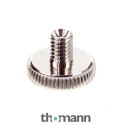 Yamaha Lyre Holder Screw NP