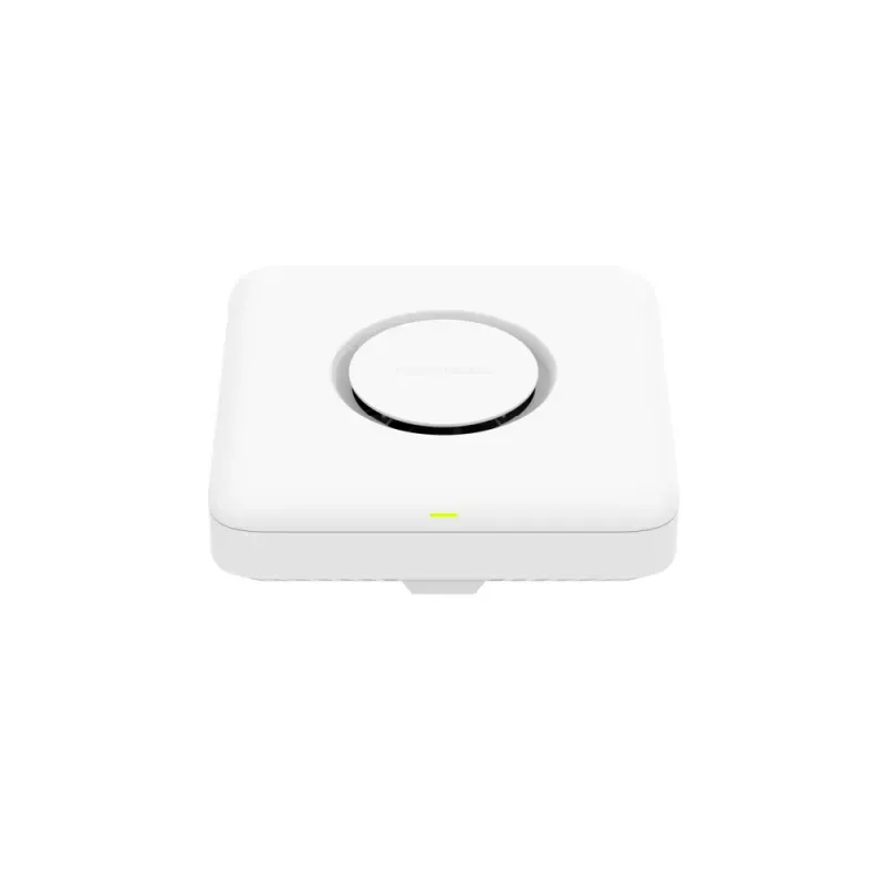 Access Point Wireless NETGEAR Business WBE750 Tri-band PoE 10G Wi-Fi 7