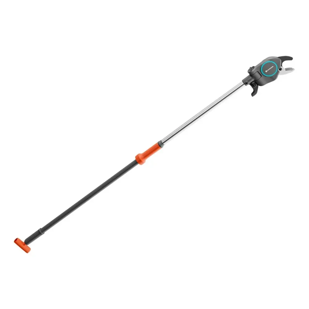 Tesoura Telescópica Gardena StarCut Pro S 12080-20
