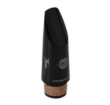 Boquilha Clarinete Selmer Focus