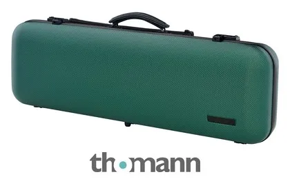 Gewa Air Avantgarde Violin Case GR