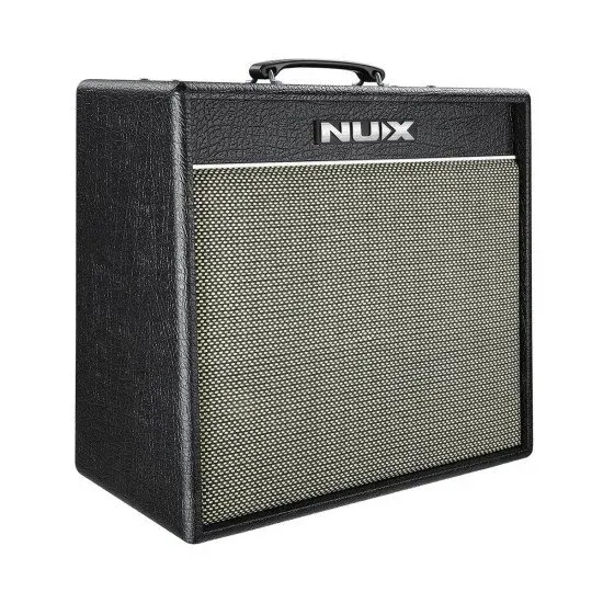 NUX Mighty 60 MKII