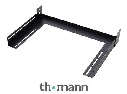 Adam Hall 87700 Shock Mount Frame
