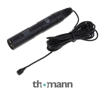 AKG C 417 PP