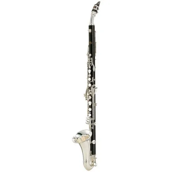Yamaha YCL 631