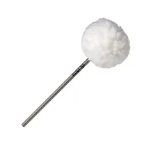 Maceta Vic Firth VFVKB3