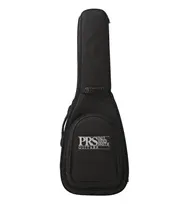 Saco Guitarra Elétrica PRS Premium Gig Bag Black