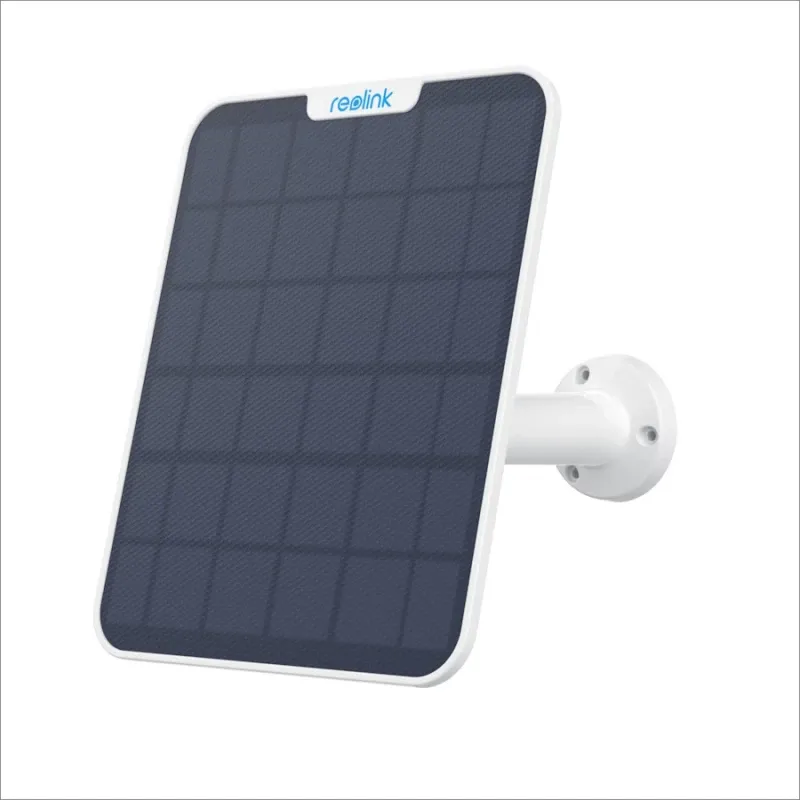 Reolink Solar Panel 2