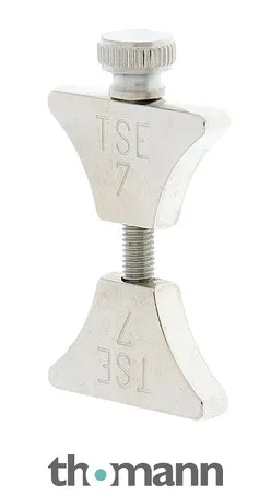 Martin Seibold Tone Stability Enhancer TSE 7