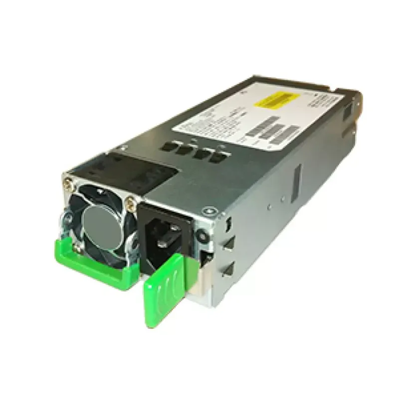 FUJITSU MODULAR PSU 900W CPNT
