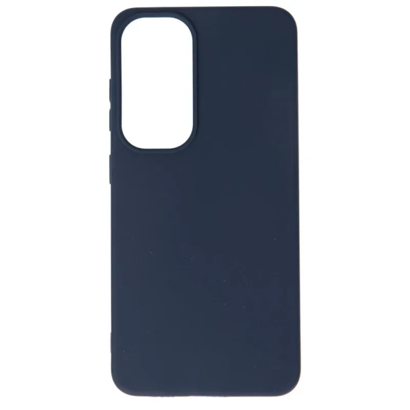 Swissten - Soft Joy Samsung Galaxy S25 Ultra (blue)
