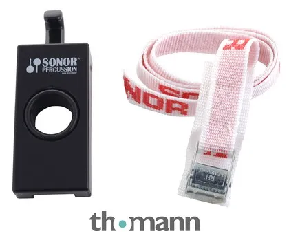 Sonor ZM6547 Cymbal Holder