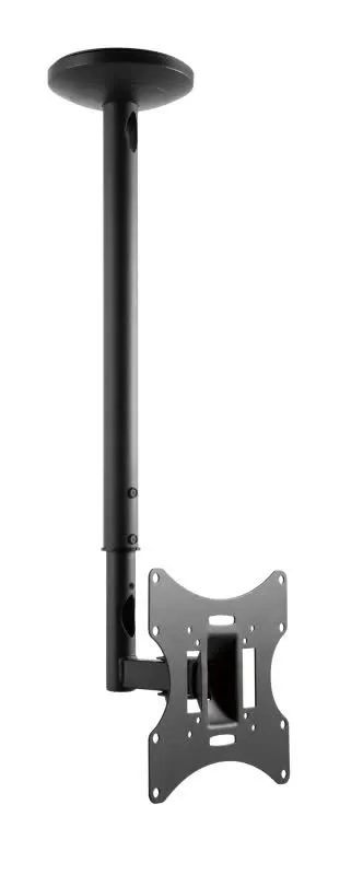Suporte TV Orientável De Teto Fonestar 23 a 42 - STV-666N