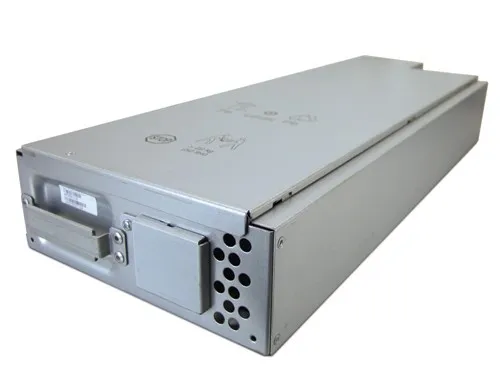 APC APCRBC118 UPS battery Sealed Lead Acid (VRLA) APCRBC118