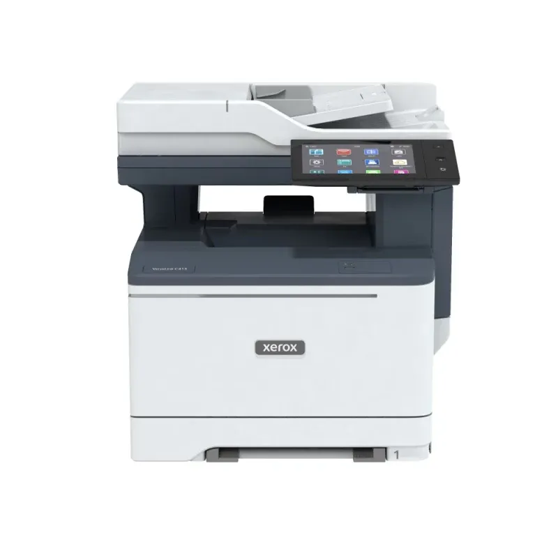 Impressora Xerox VERSALINK C405 A4 35 / 35PPM DUP