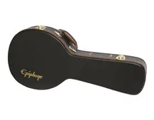 Estojo Bandolim Epiphone A-Style 940-ED20