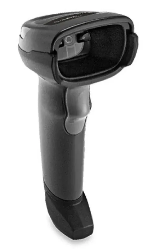 Leitor de código de barras Zebra DS2208-SR00007ZZWW