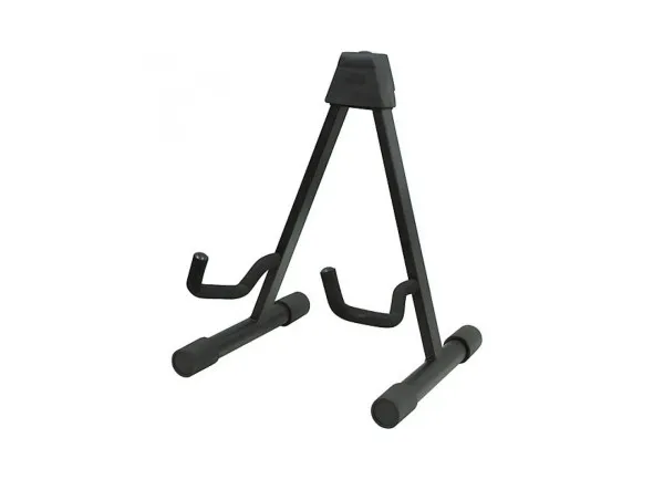 Gator Frameworks RI-GTRAA