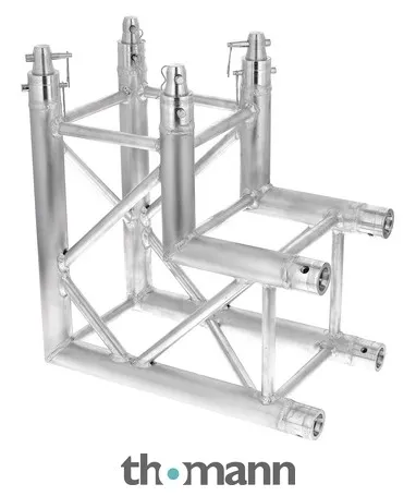 Stageworx ST34-C21 Truss Corner