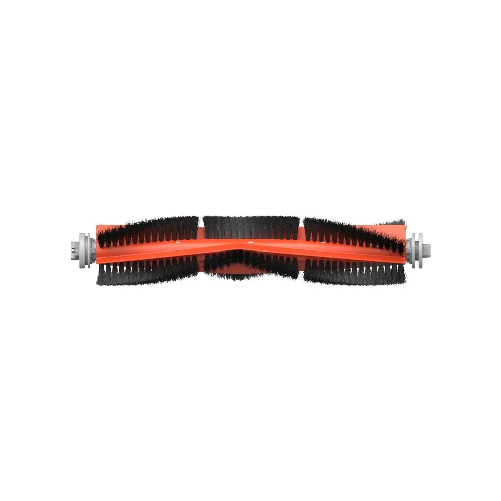 Dreame Escova principal para W10