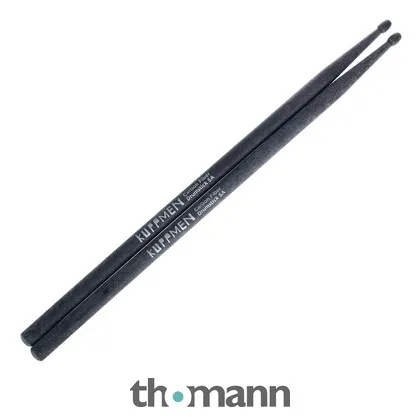 Kuppmen 5A Carbon Fiber Sticks