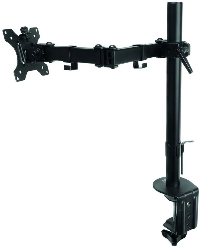 Suporte de Mesa 13" a 32" Ewent EW1510