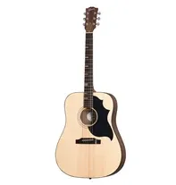 Gibson G-Bird Natural