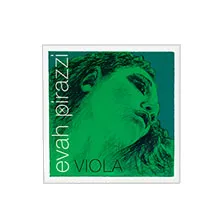 Corda Viola Pirastro Evah Pirazzi 4/4 Dó