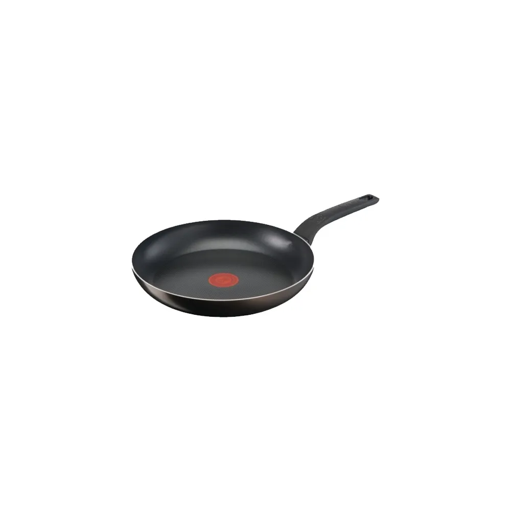 FRIGIDEIRA TEFAL EASY COOK & CLEAN 28CM - B5540602