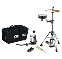 Kit de Conversão Cajon Meinl CAJ-KIT