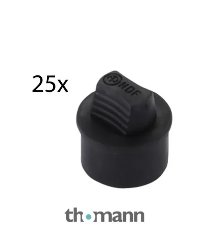 Neutrik NDF 25x