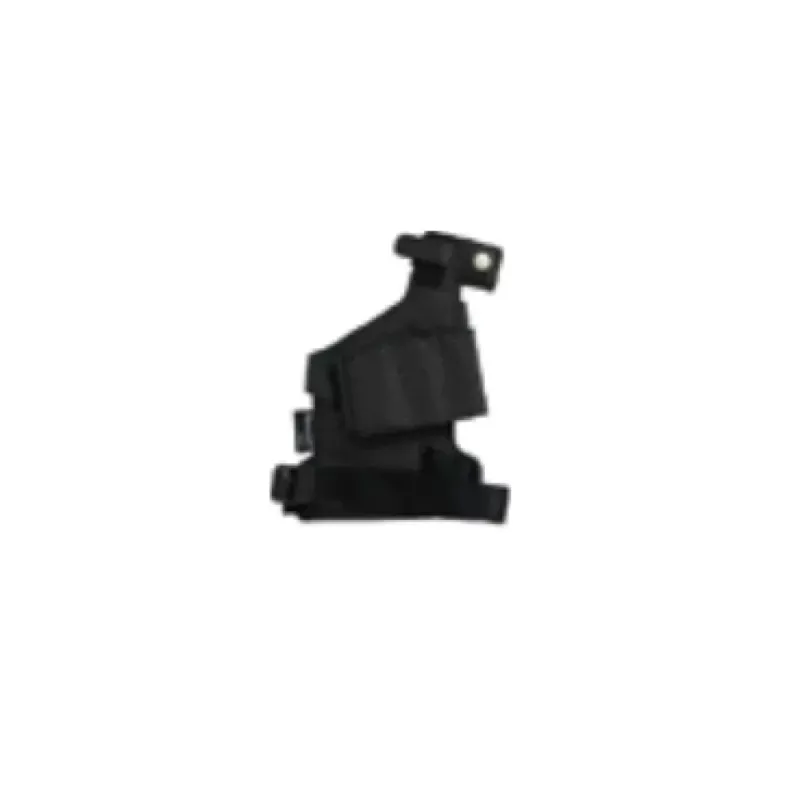 8680I LEFT HAND STRAP GLOVE ACCS