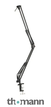 Millenium MA-2040