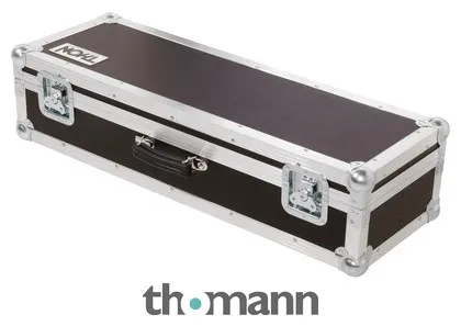 Thon Case for 2x Maui 28 G3 Top