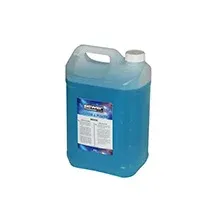 Líquido Fumo PowerLighting Heavy 5 LT