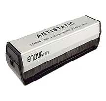 Escova Limpeza Enova BVA20