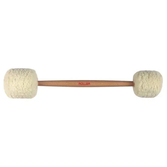 Adams BAQUETA Bombo BD3
