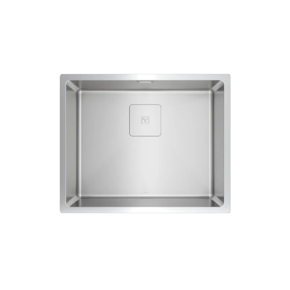 LAVA LOUÇA TEKA – FLEXLINEA RS15 50.40 M-XT 1C PURECLEAN
