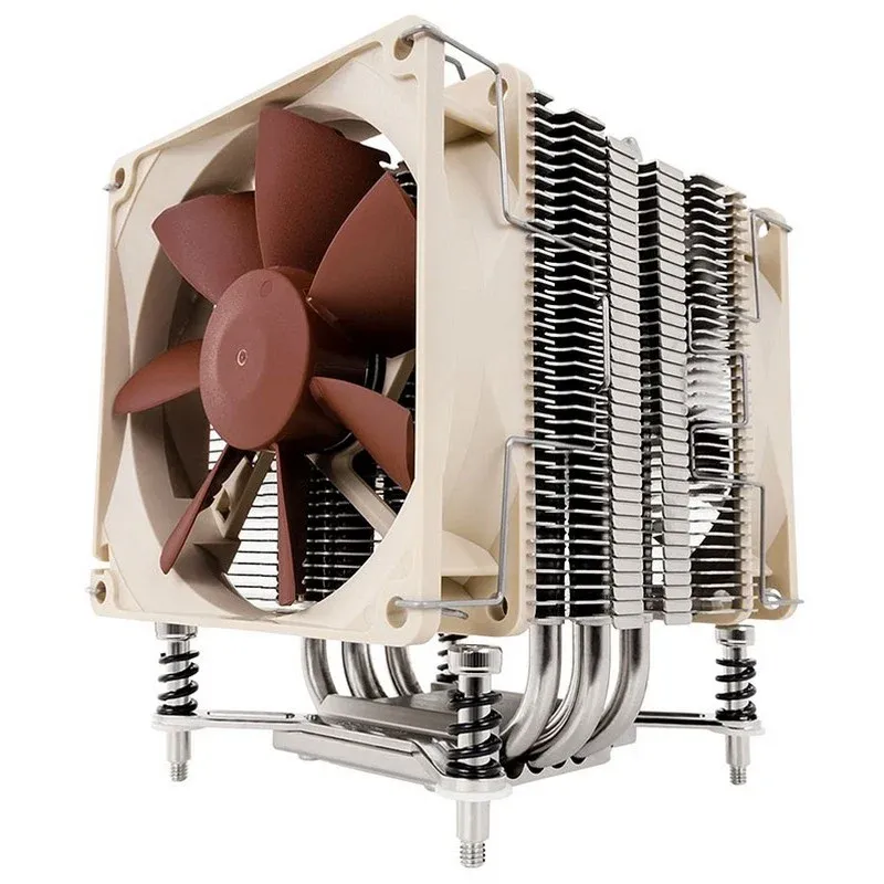 Cooler CPU Noctua NH-U9DXI4