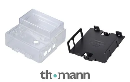 Rockboard PedalSafe Type SR2 rockboard