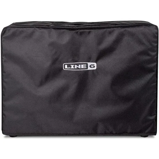 Line 6 Powercab Dust Cover