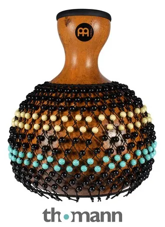 Meinl SHK Traditional Shekere